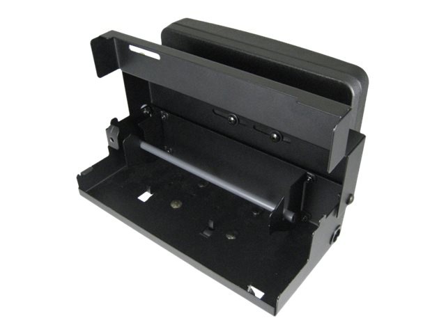Havis - mounting kit