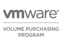 VMware vSphere Essentials Plus for Retail and Branch Offices Add-On ( v. 5 ) - license