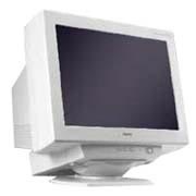 iiyama Vision Master 452