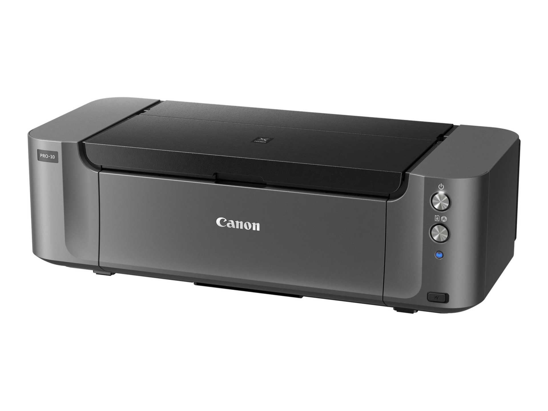 Canon PIXMA PRO-10 - printer - color - ink-jet