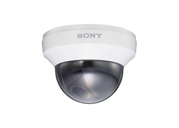 Sony SSC-N24A - CCTV camera