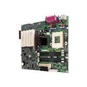 INTEL D850 P4 PGA423 ATX RDRAM AGP4X