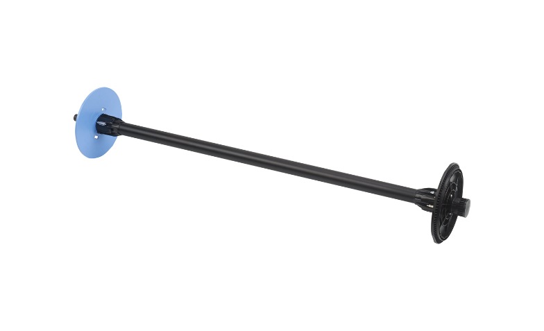 HP Designjet T520 36-in Spindle - B3Q37A - Maintenance Kits