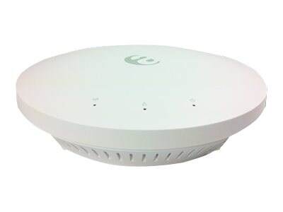 Amer WAP334NC - wireless access point