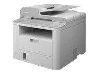 Canon ImageCLASS D560 - multifunction printer ( B/W )