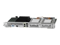 Cisco UCS E140D M1 - blade - Xeon E5-2418L 2 GHz - 8 GB - no HDD