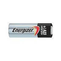 Energizer No. A23 battery - 2 - alkaline