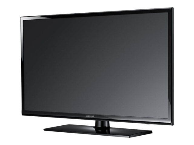 Samsung UN32EH4003 - 32" Class ( 31.5" viewable ) LED TV