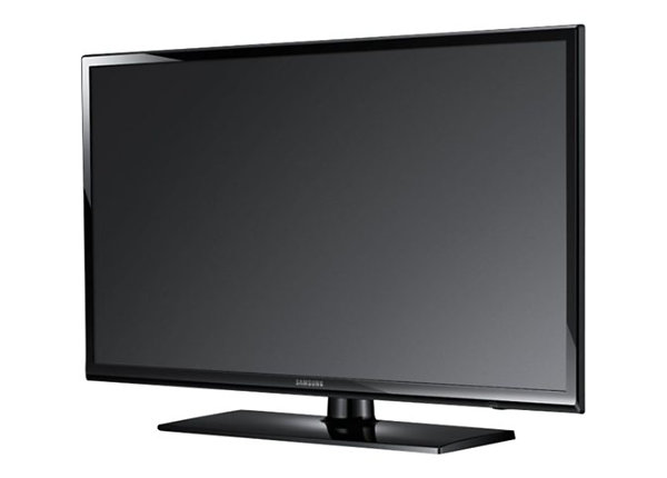 Samsung UN32EH4003 - 32" Class ( 31.5" viewable ) LED TV