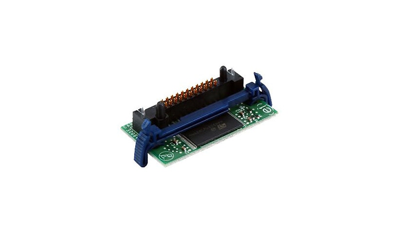 Lexmark - DDR3 - module - 1 GB