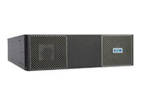 Main image 1 for Eaton 9PX PowerPass Distribution Module for 5kVA to 6kVA 9PX UPS Systems, L6-30P Input, 3U Rack/Tower