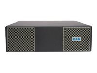 Eaton 9PX 240V Extended Battery Module (EBM) for Select 8kVA to 11kVA UPS,