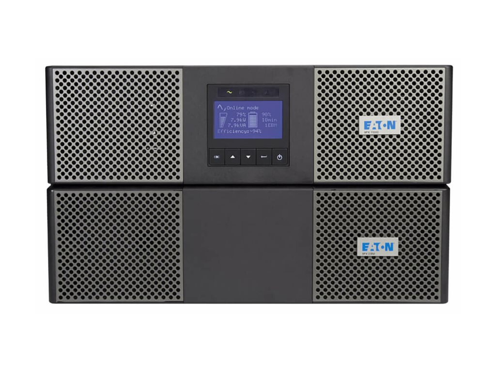 Eaton 9PX Power Module