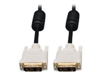 ERGOTRON DVI DUAL-LINK TMD