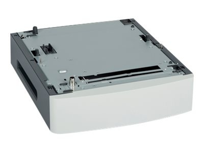 Lexmark MFP spacer