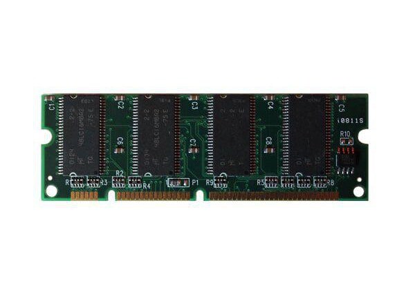 Lexmark - DDR3 - module - 2 GB