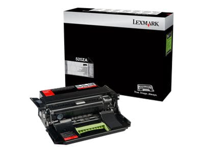 Lexmark Ms811n Driver For Mac