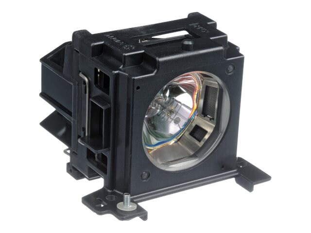 eReplacements DT00757 - projector lamp - TAA Compliant