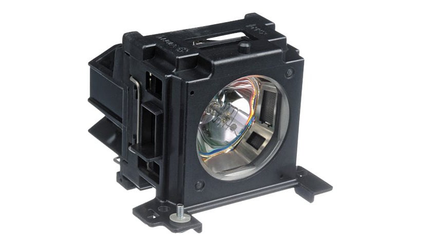 eReplacements DT00757 - projector lamp - TAA Compliant