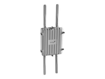 Aerohive HiveAP 170 - wireless access point