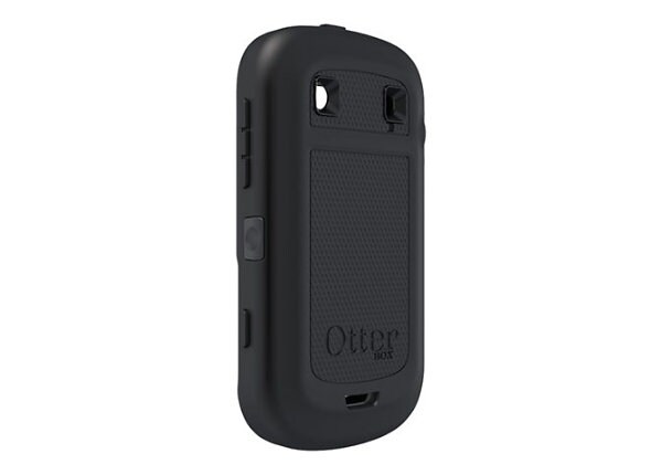 OtterBox Defender Series - case for cell phone