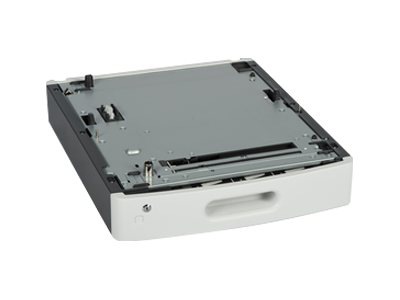 Lexmark media tray - 250 sheets