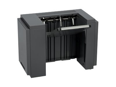 Lexmark MS81x High Capacity - media output expander