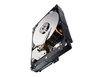 SEA 3TB 7.2K 128MB CACHE SAS/6GB/S