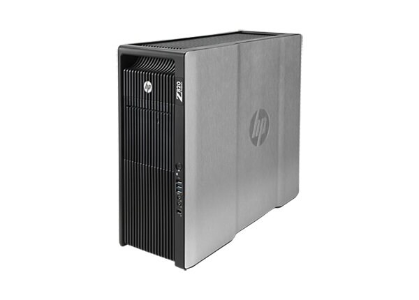 HP CTO Z820/ZI3.1+/1TK/6-4XB/5000