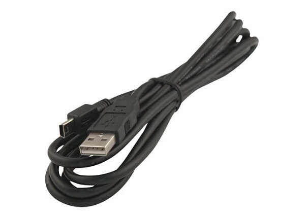 WASP WWS100I REPLACEMENT USB CABLE