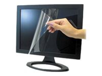Viziflex Screen Protector SP24 - display screen protector - 24"