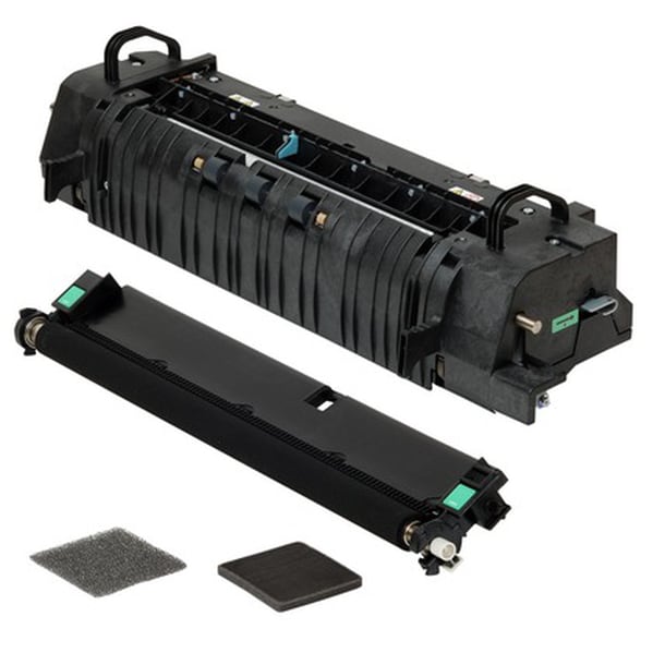 Ricoh - fuser kit - 407098 - Printer Accessories - CDW.com