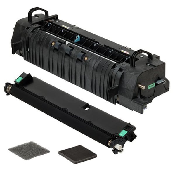 Ricoh - fuser kit