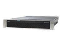 Cisco Web Security Appliance S370 - security appliance