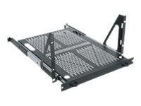 MID ATLANTIC 4SP 23IND VTR SLIDING