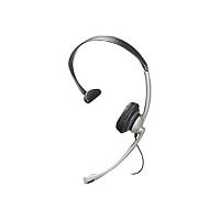 Poly S11 Replacement Headset - headset
