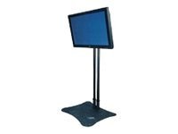 PREMIER 72" TUBES PAIR