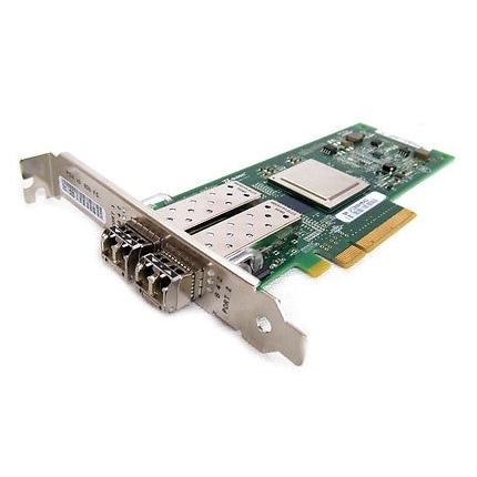 NetApp - host bus adapter