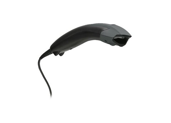 Honeywell Voyager 1400g2D - barcode scanner