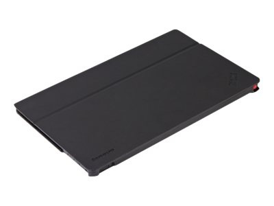 Lenovo ThinkPad Tablet 2 Slim Case - protective case