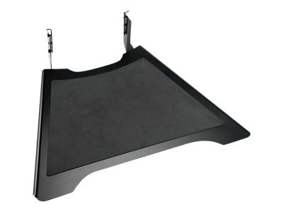 Chief Fusion FCA611B - mounting component