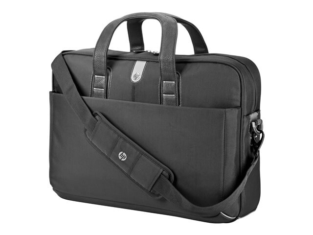 HP Professional Slim Top Load 17.3" Notebook Case