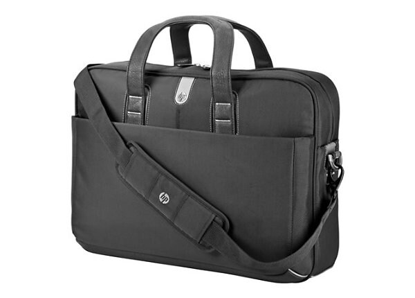 HP Professional Slim Top Load 17.3" Notebook Case