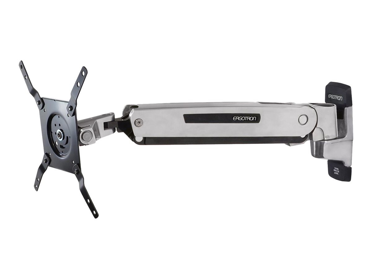 Ergotron Interactive Arm LD mounting kit - Constant Force Technology - for