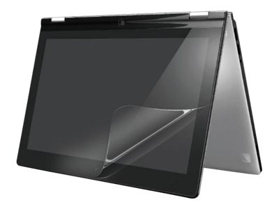Lenovo notebook screen protector