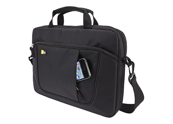 Case Logic Laptop, Chromebook and iPad Slim Case - notebook carrying case