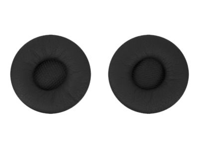 Jabra - earpads for headset