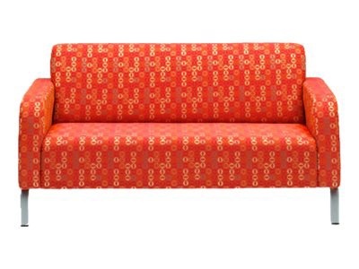 Bretford MOTIV FREESTANDING EDUML450P - sofa