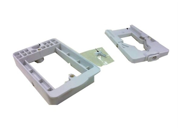 Juniper Networks network device mounting kit