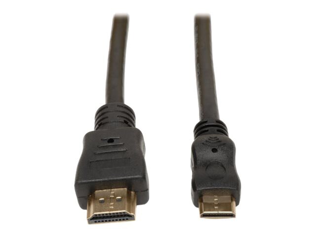 USB, Data, Audio, Video, Networking Cables & Adapters